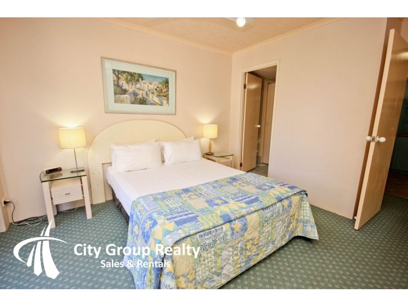 150/10 Alexandra Avenue, Broadbeach QLD 4218