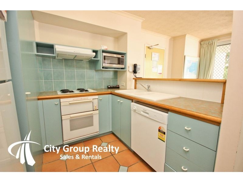150/10 Alexandra Avenue, Broadbeach QLD 4218