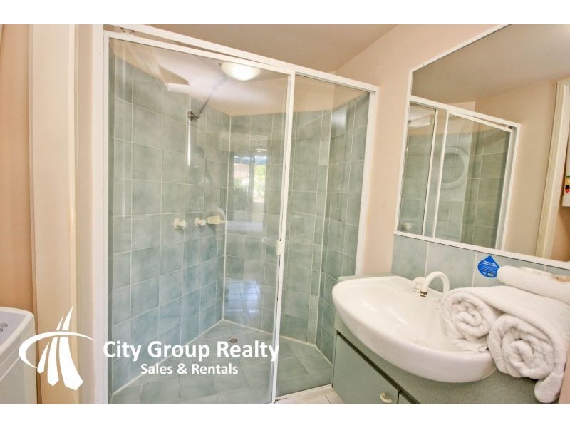 150/10 Alexandra Avenue, Broadbeach QLD 4218