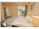 150/10 Alexandra Avenue, Broadbeach QLD 4218