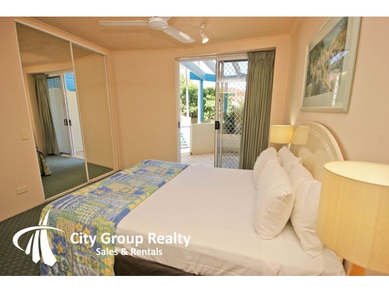 150/10 Alexandra Avenue, Broadbeach QLD 4218