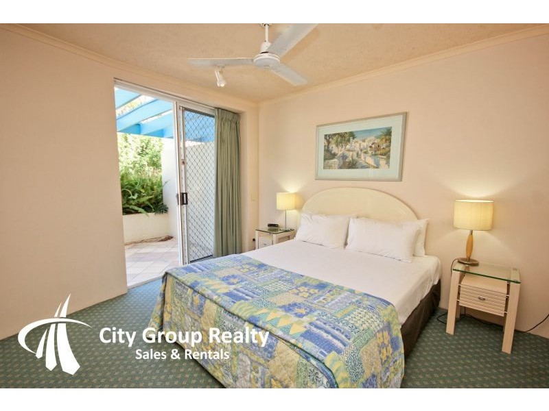 150/10 Alexandra Avenue, Broadbeach QLD 4218