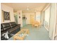 150/10 Alexandra Avenue, Broadbeach QLD 4218