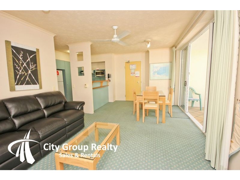 150/10 Alexandra Avenue, Broadbeach QLD 4218