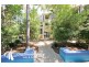 150/10 Alexandra Avenue, Broadbeach QLD 4218