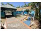 150/10 Alexandra Avenue, Broadbeach QLD 4218