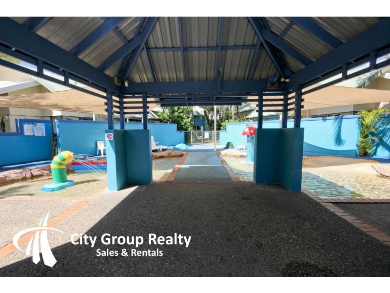 150/10 Alexandra Avenue, Broadbeach QLD 4218