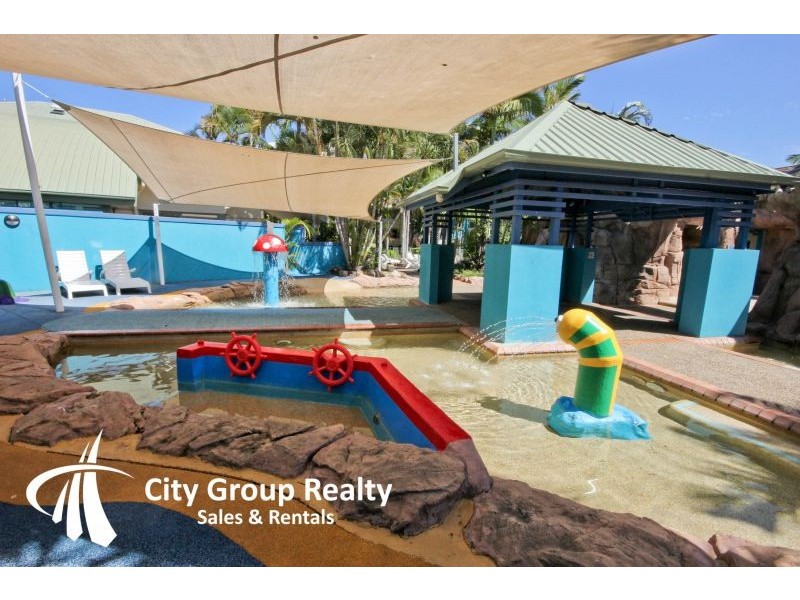 150/10 Alexandra Avenue, Broadbeach QLD 4218