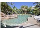 150/10 Alexandra Avenue, Broadbeach QLD 4218