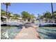 150/10 Alexandra Avenue, Broadbeach QLD 4218