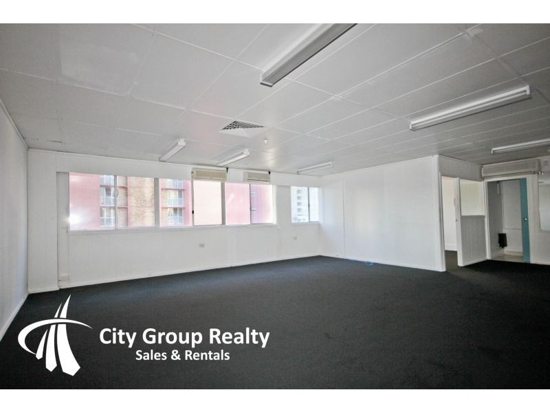 3 Alison Street, Surfers Paradise QLD 4217