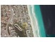 14. Fraser Ave, Mermaid Beach QLD 4218