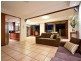 14. Fraser Ave, Mermaid Beach QLD 4218