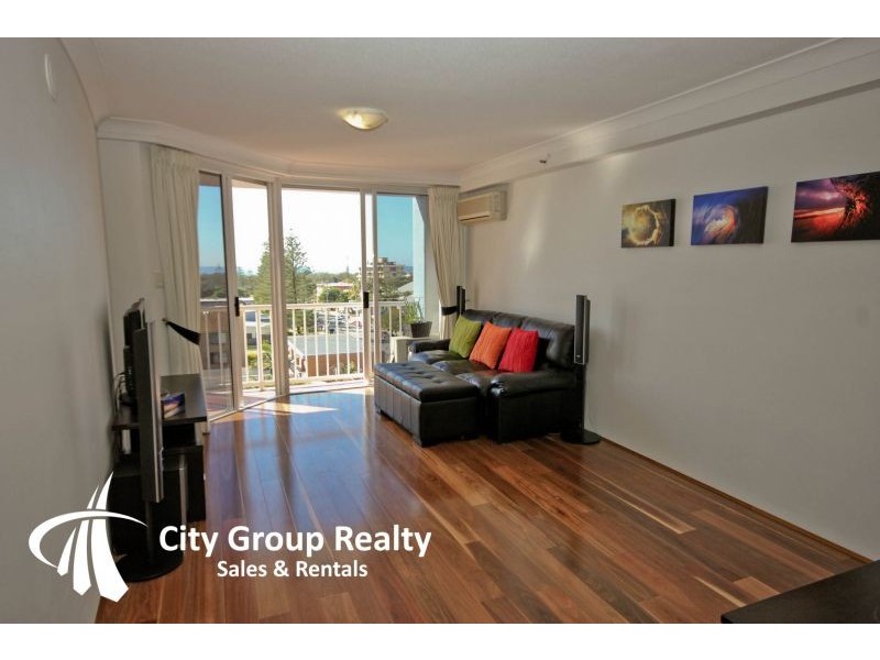 2633 Gold Coast Hwy ‘Bel Air’, Broadbeach QLD 4218