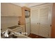 2633 Gold Coast Hwy ‘Bel Air’, Broadbeach QLD 4218