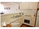 2633 Gold Coast Hwy ‘Bel Air’, Broadbeach QLD 4218
