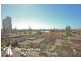 2633 Gold Coast Hwy ‘Bel Air’, Broadbeach QLD 4218