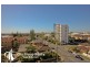 2633 Gold Coast Hwy ‘Bel Air’, Broadbeach QLD 4218