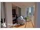 2633 Gold Coast Hwy ‘Bel Air’, Broadbeach QLD 4218