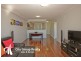 2633 Gold Coast Hwy ‘Bel Air’, Broadbeach QLD 4218