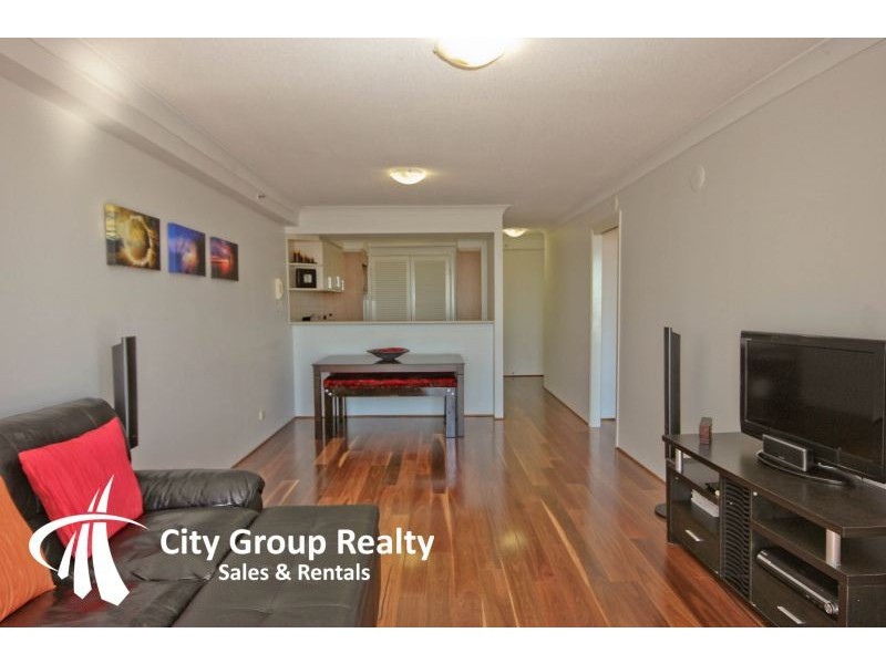 2633 Gold Coast Hwy ‘Bel Air’, Broadbeach QLD 4218