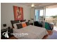 2633 Gold Coast Hwy ‘Bel Air’, Broadbeach QLD 4218