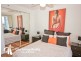 2633 Gold Coast Hwy ‘Bel Air’, Broadbeach QLD 4218