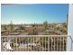 2633 Gold Coast Hwy ‘Bel Air’, Broadbeach QLD 4218