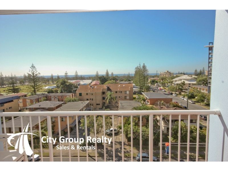 2633 Gold Coast Hwy ‘Bel Air’, Broadbeach QLD 4218