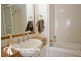 2633 Gold Coast Hwy ‘Bel Air’, Broadbeach QLD 4218
