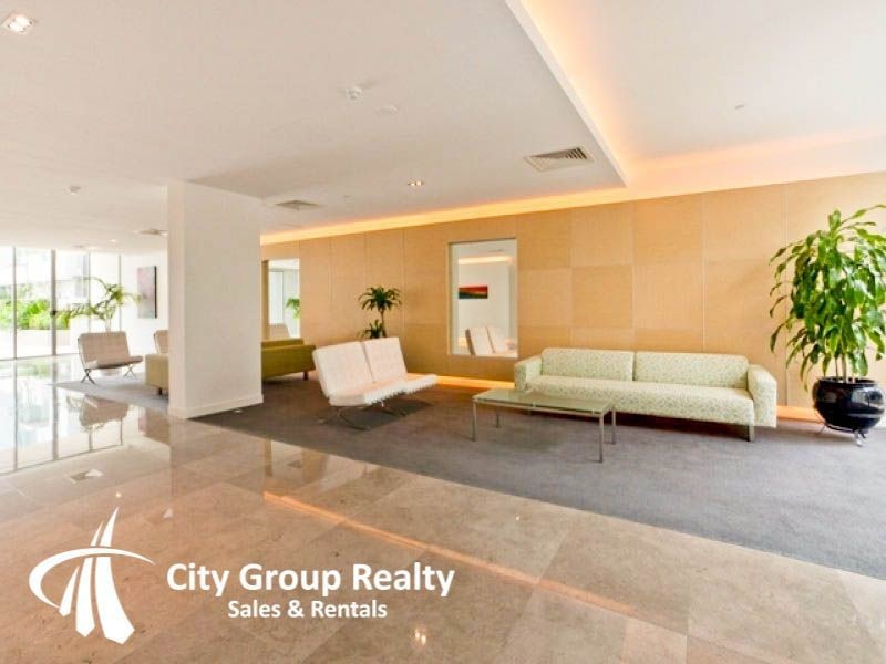 33 T E Peters Drive ‘Freshwater Point’, Broadbeach QLD 4218