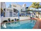 193 Surf Parade, Surfers Paradise QLD 4217