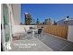 193 Surf Parade, Surfers Paradise QLD 4217