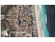 193 Surf Parade, Surfers Paradise QLD 4217