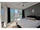 193 Surf Parade, Surfers Paradise QLD 4217