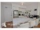 193 Surf Parade, Surfers Paradise QLD 4217