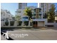 193 Surf Parade, Surfers Paradise QLD 4217