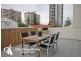 193 Surf Parade, Surfers Paradise QLD 4217