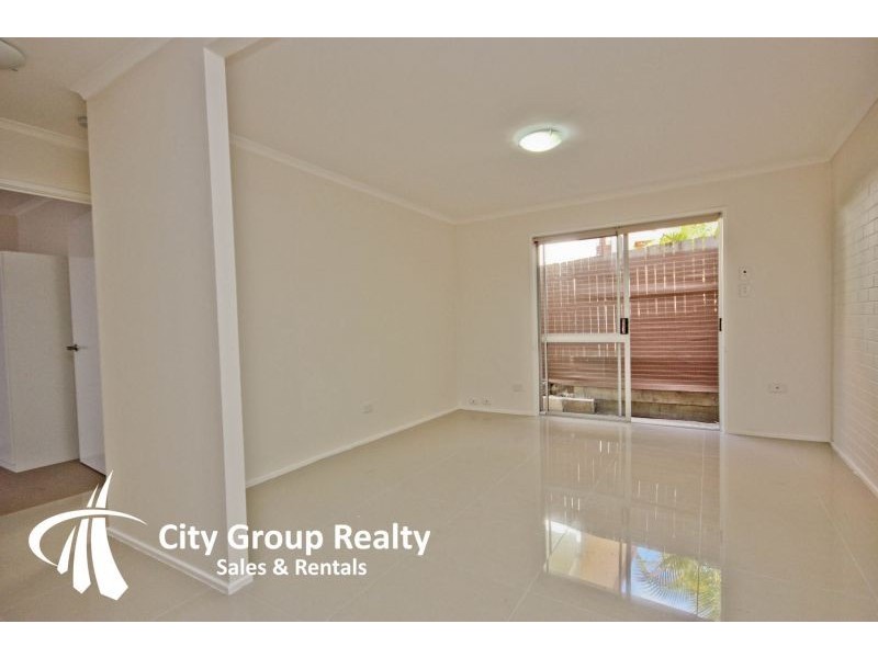 1/26 Twenty Seventh Avenue, Palm Beach QLD 4221