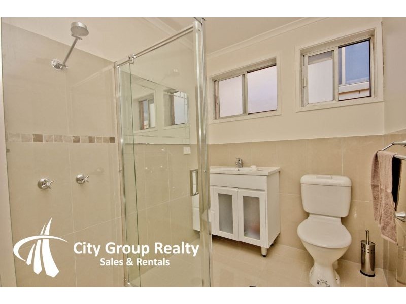 1/26 Twenty Seventh Avenue, Palm Beach QLD 4221