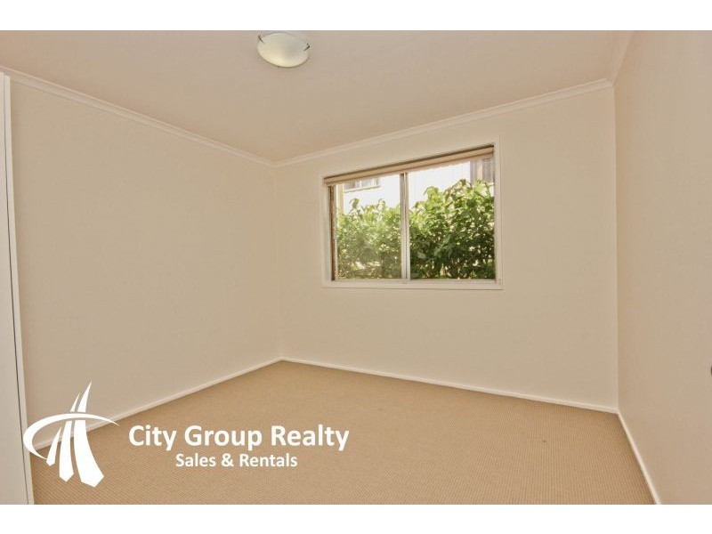 1/26 Twenty Seventh Avenue, Palm Beach QLD 4221