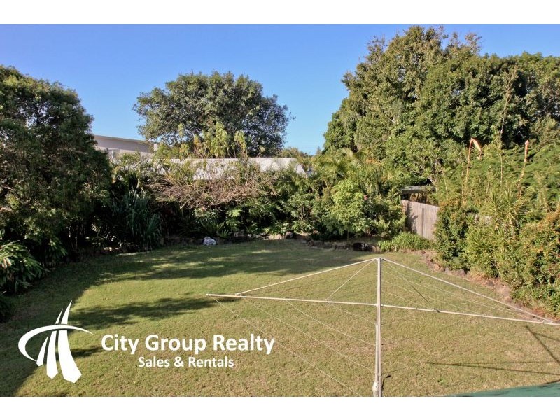 17 Allawah Street, Palm Beach QLD 4221