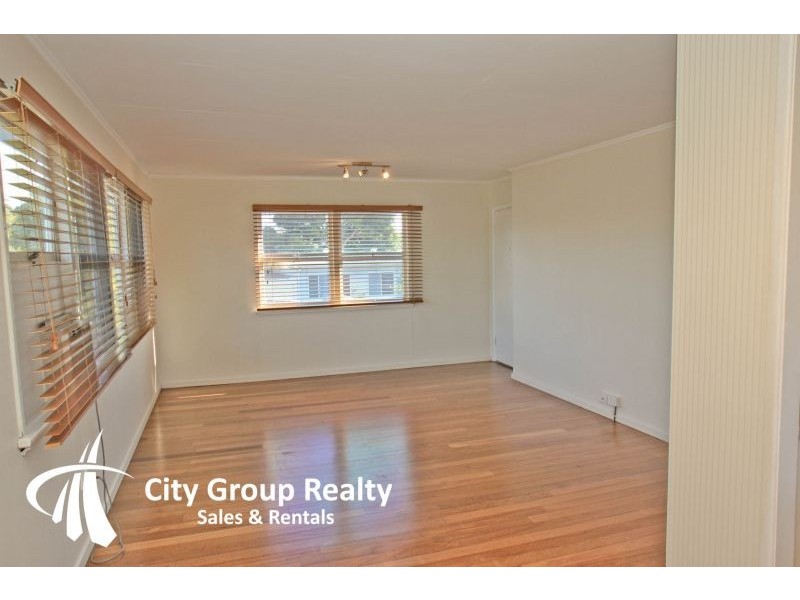 17 Allawah Street, Palm Beach QLD 4221