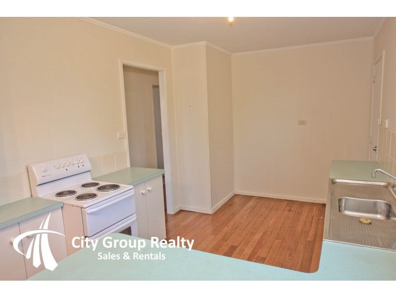 17 Allawah Street, Palm Beach QLD 4221