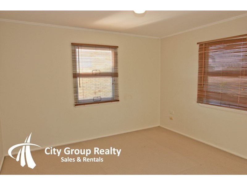 17 Allawah Street, Palm Beach QLD 4221