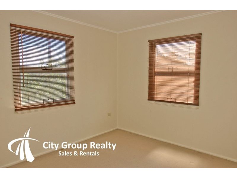 17 Allawah Street, Palm Beach QLD 4221