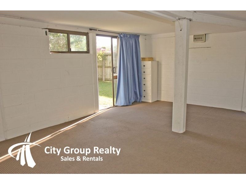 17 Allawah Street, Palm Beach QLD 4221