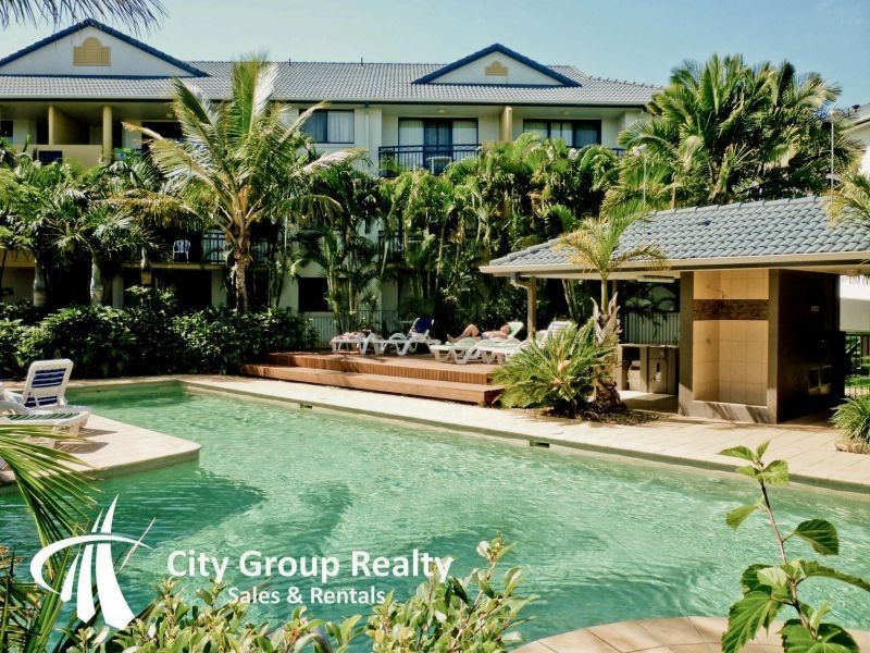 2360 Gold Coast Highway, Mermaid Beach QLD 4218