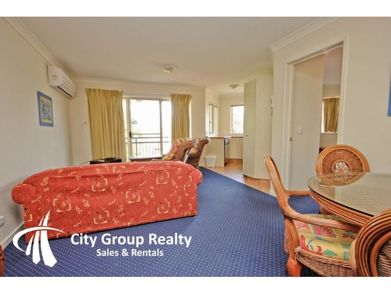 2360 Gold Coast Highway, Mermaid Beach QLD 4218