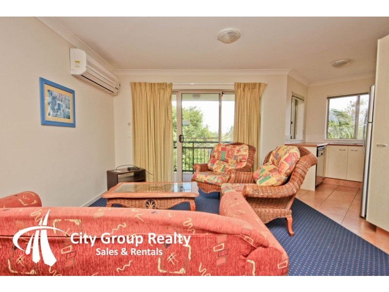 2360 Gold Coast Highway, Mermaid Beach QLD 4218